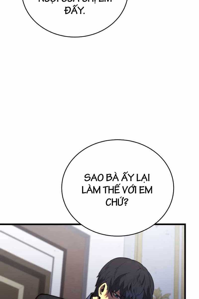 Con Trai Út Của Gia Đình Kiếm Thuật Danh Tiếng - Chương 95 - ảnh 62
