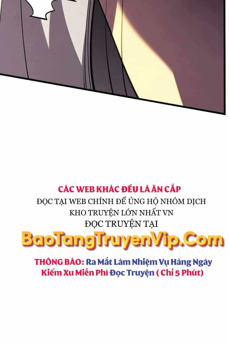 Con Trai Út Của Gia Đình Kiếm Thuật Danh Tiếng - Chương 95 - ảnh 71