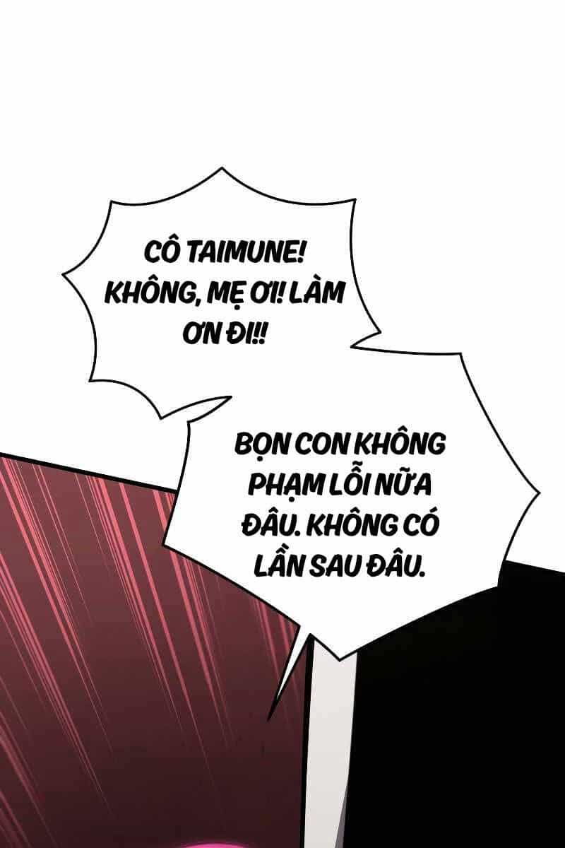 Con Trai Út Của Gia Đình Kiếm Thuật Danh Tiếng - Chương 95 - ảnh 8
