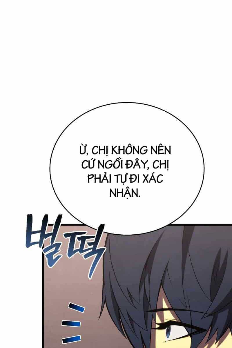 Con Trai Út Của Gia Đình Kiếm Thuật Danh Tiếng - Chương 95 - ảnh 80