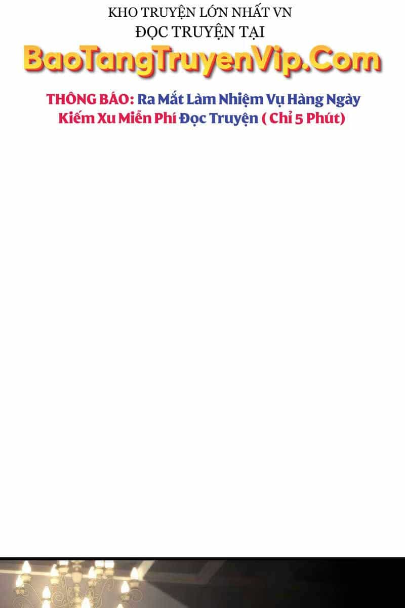 Con Trai Út Của Gia Đình Kiếm Thuật Danh Tiếng - Chương 95 - ảnh 84
