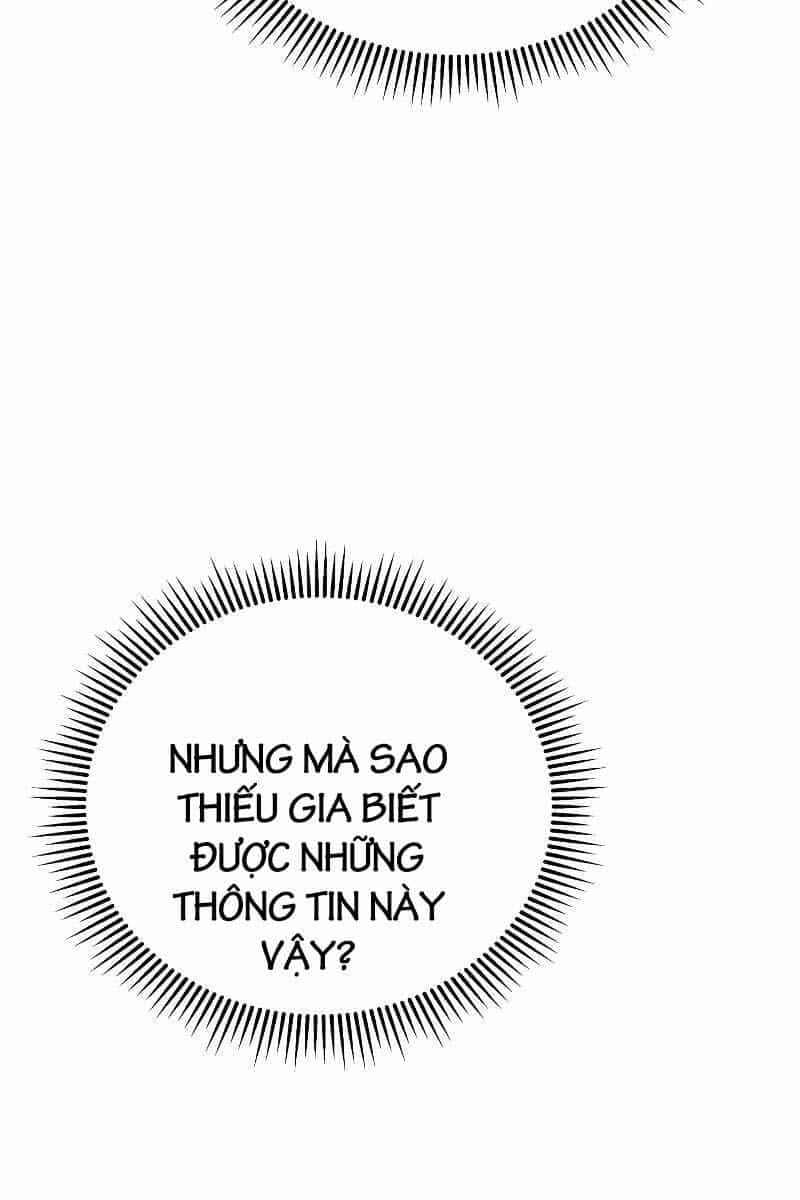 Con Trai Út Của Gia Đình Kiếm Thuật Danh Tiếng - Chương 95 - ảnh 90