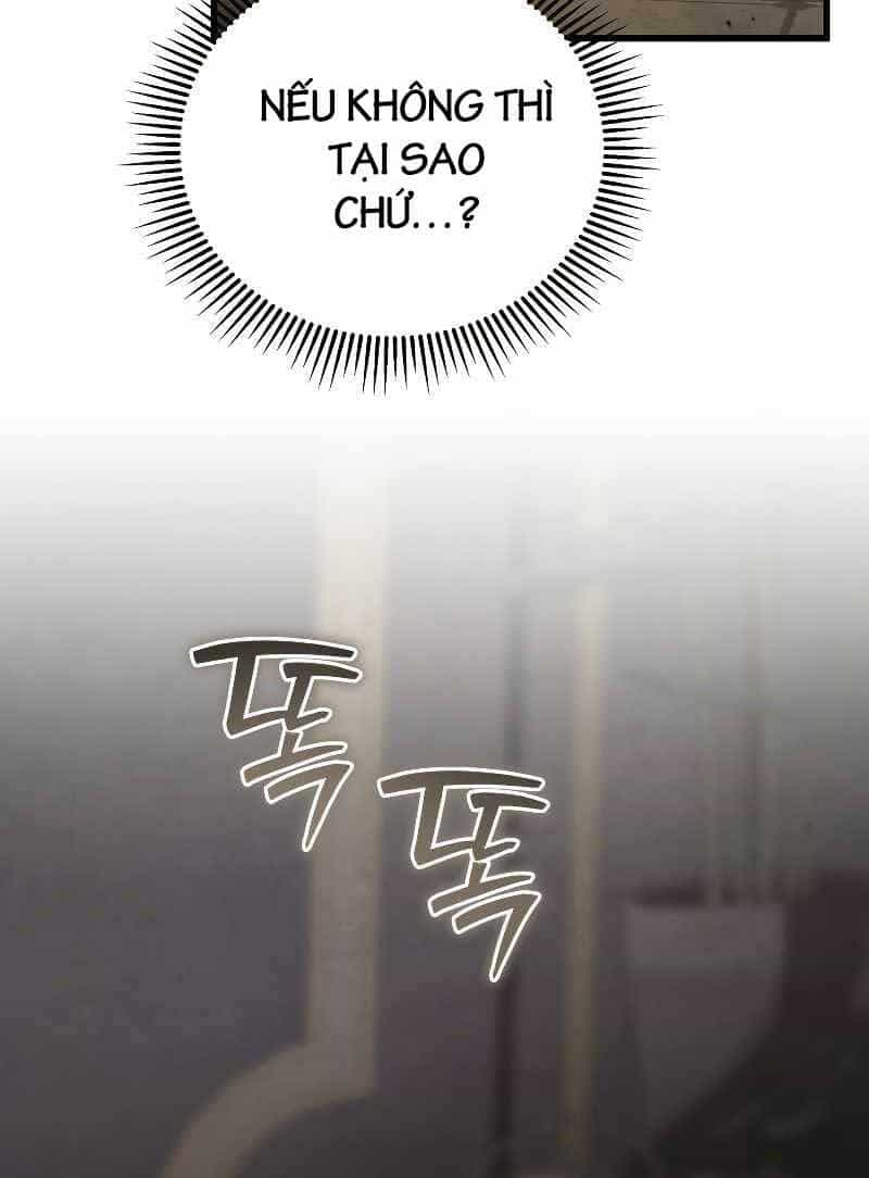 Con Trai Út Của Gia Đình Kiếm Thuật Danh Tiếng - Chương 95 - ảnh 92