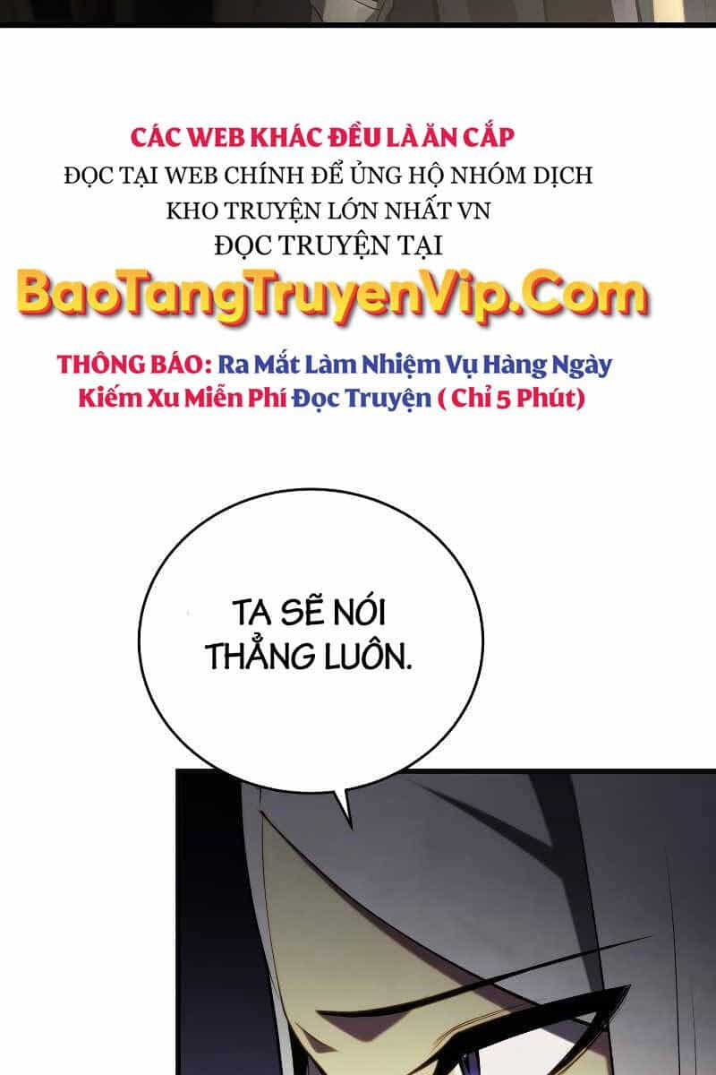 Con Trai Út Của Gia Đình Kiếm Thuật Danh Tiếng - Chương 95 - ảnh 99