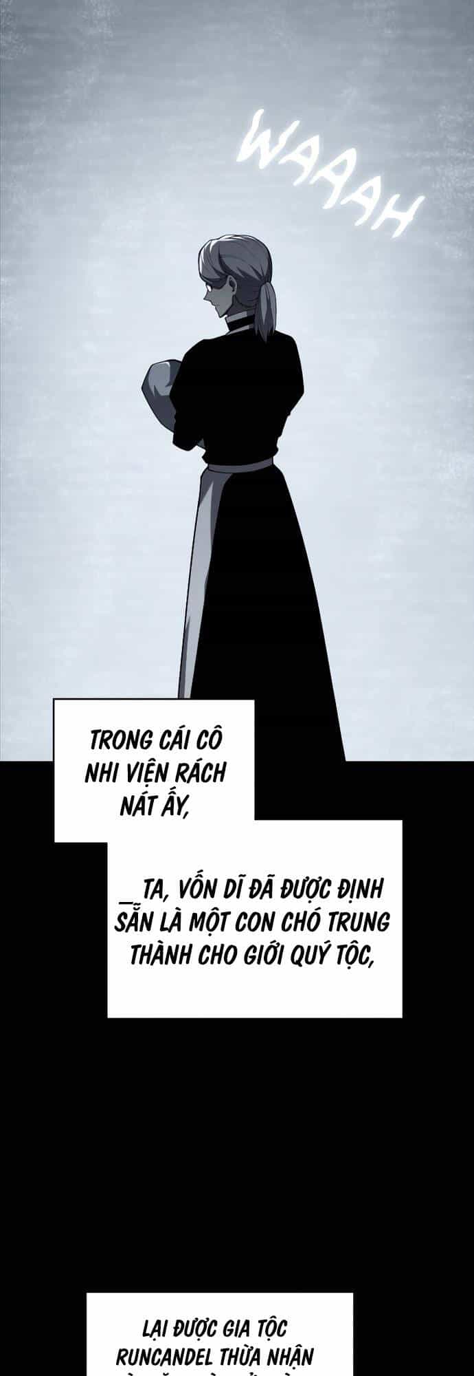 Con Trai Út Của Gia Đình Kiếm Thuật Danh Tiếng - Chương 96 - ảnh 11