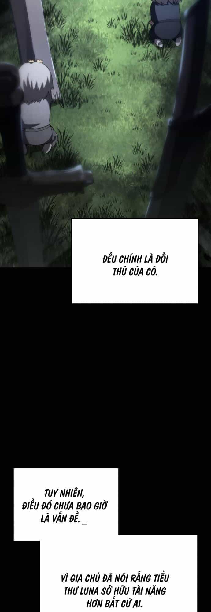 Con Trai Út Của Gia Đình Kiếm Thuật Danh Tiếng - Chương 96 - ảnh 17