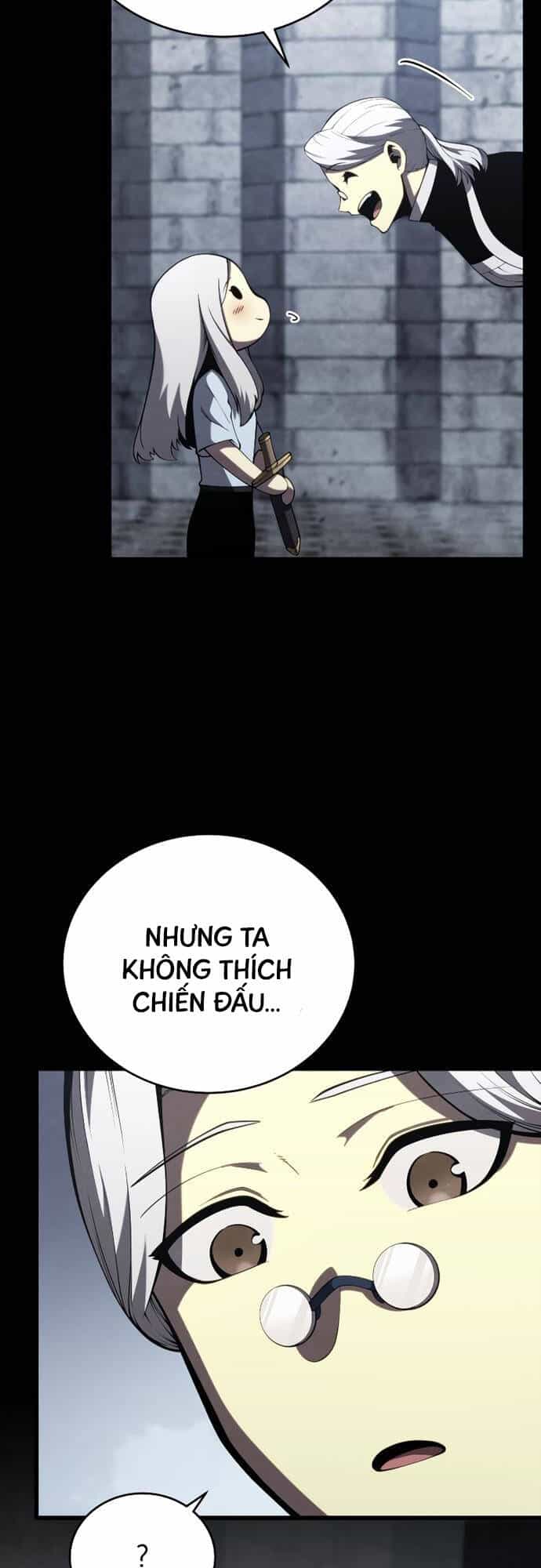 Con Trai Út Của Gia Đình Kiếm Thuật Danh Tiếng - Chương 96 - ảnh 19