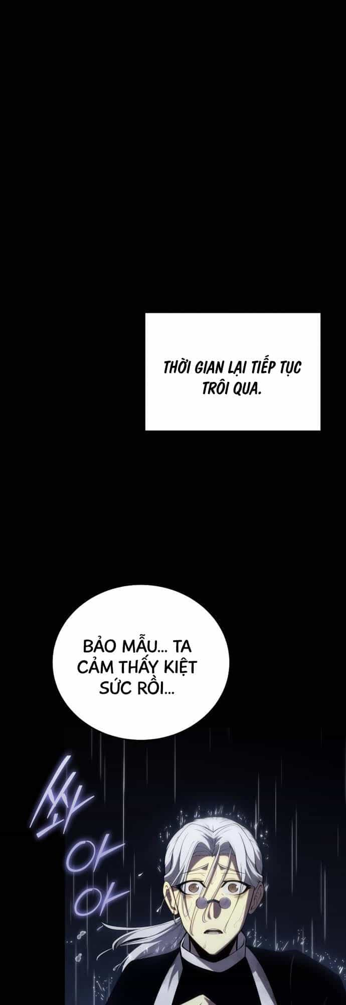 Con Trai Út Của Gia Đình Kiếm Thuật Danh Tiếng - Chương 96 - ảnh 26