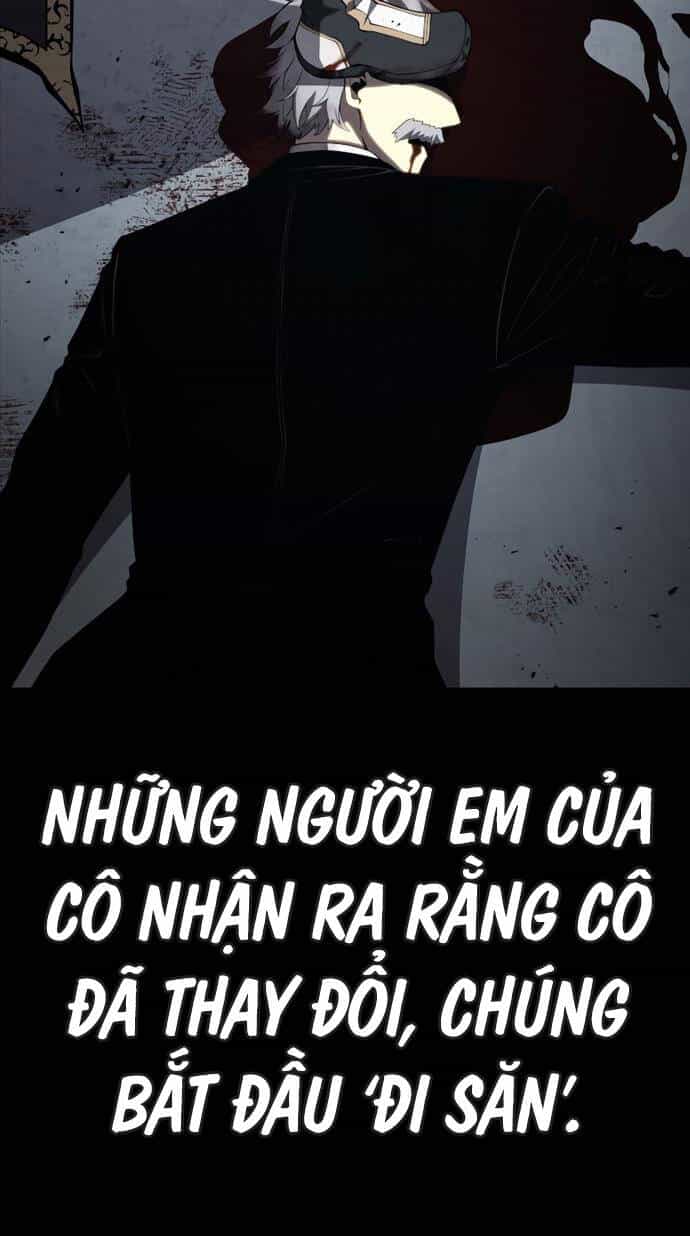 Con Trai Út Của Gia Đình Kiếm Thuật Danh Tiếng - Chương 96 - ảnh 41