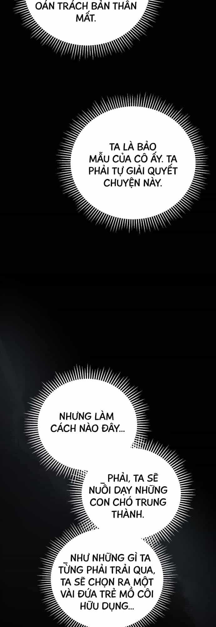 Con Trai Út Của Gia Đình Kiếm Thuật Danh Tiếng - Chương 96 - ảnh 43