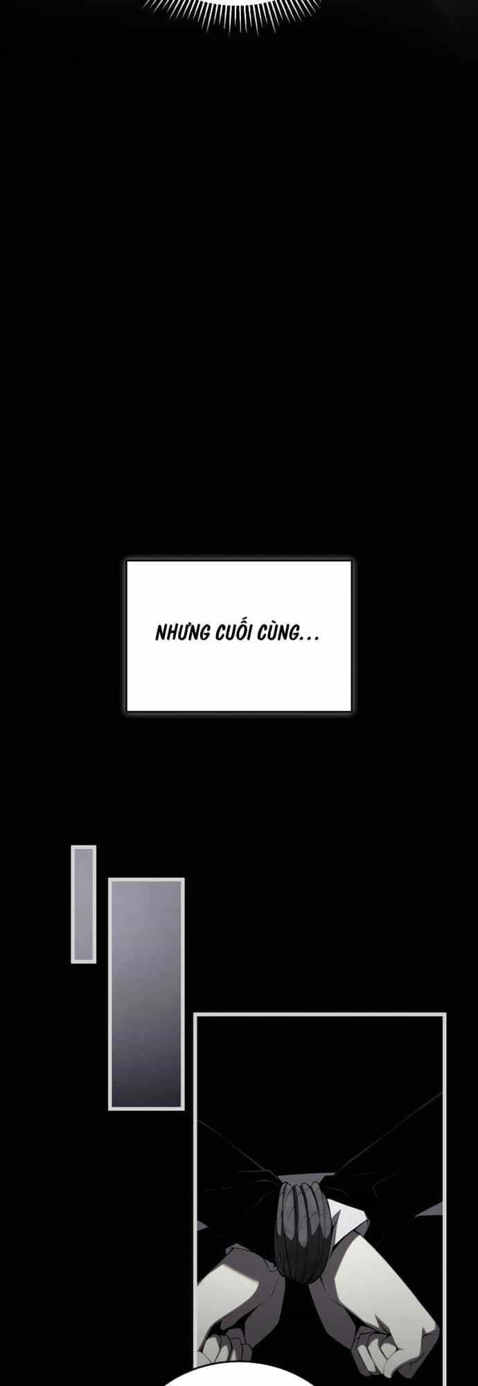 Con Trai Út Của Gia Đình Kiếm Thuật Danh Tiếng - Chương 96 - ảnh 44