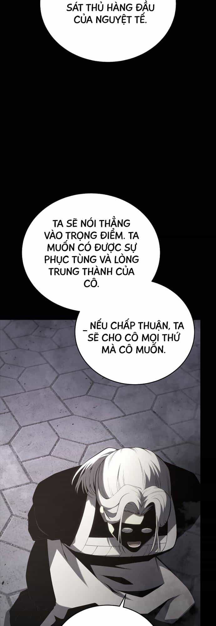 Con Trai Út Của Gia Đình Kiếm Thuật Danh Tiếng - Chương 96 - ảnh 46