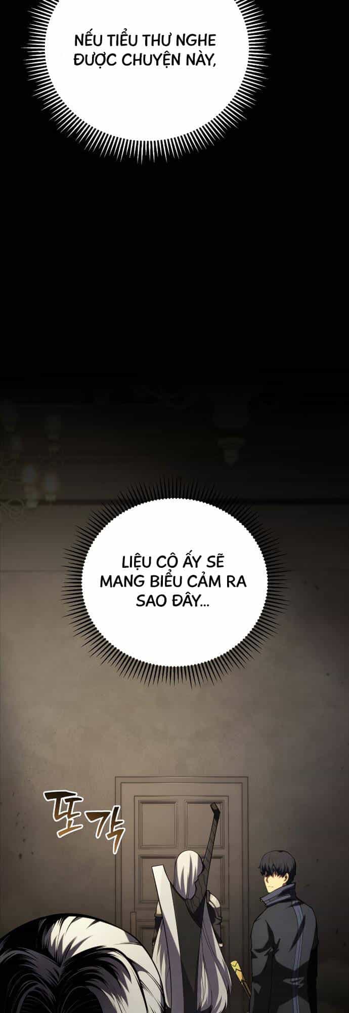 Con Trai Út Của Gia Đình Kiếm Thuật Danh Tiếng - Chương 96 - ảnh 53