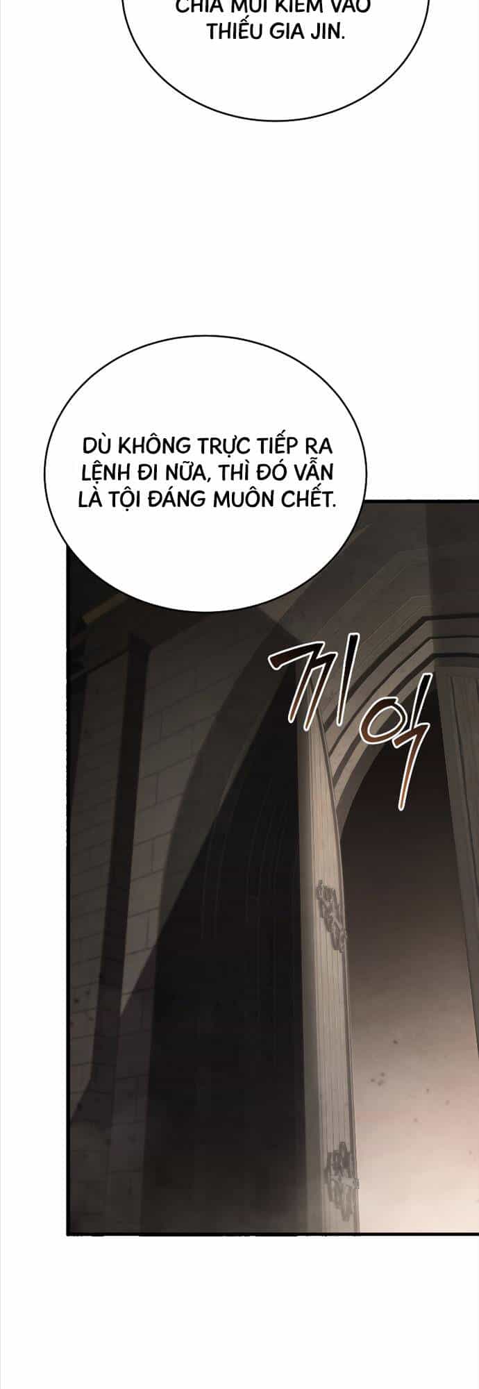 Con Trai Út Của Gia Đình Kiếm Thuật Danh Tiếng - Chương 96 - ảnh 56