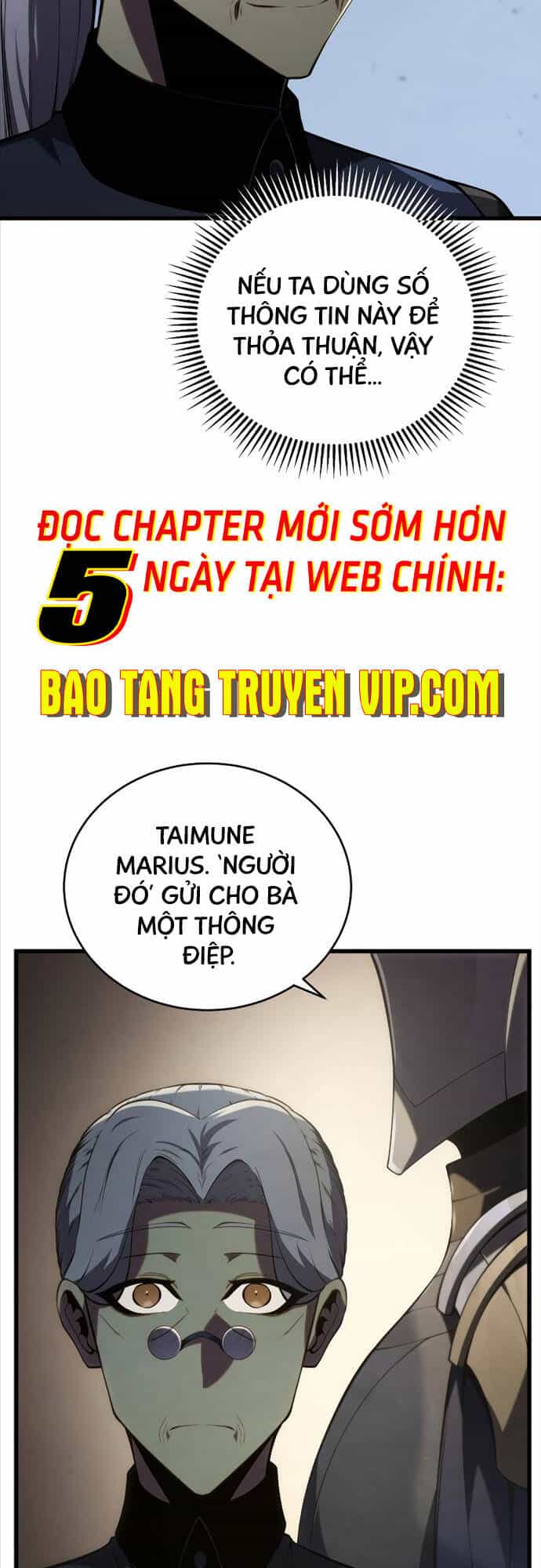 Con Trai Út Của Gia Đình Kiếm Thuật Danh Tiếng - Chương 96 - ảnh 69