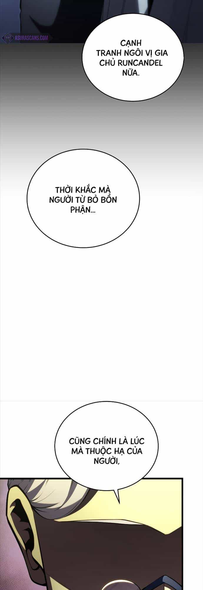 Con Trai Út Của Gia Đình Kiếm Thuật Danh Tiếng - Chương 96 - ảnh 7