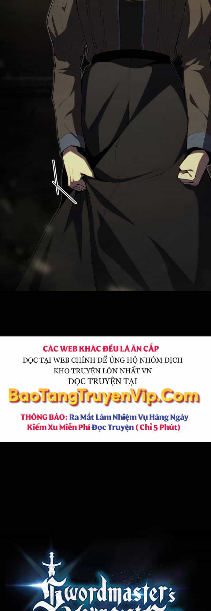 Con Trai Út Của Gia Đình Kiếm Thuật Danh Tiếng - Chương 96 - ảnh 9