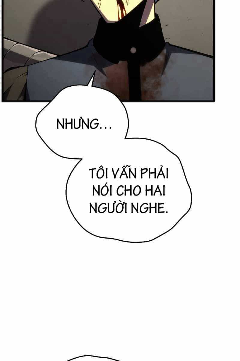 Con Trai Út Của Gia Đình Kiếm Thuật Danh Tiếng - Chương 97 - ảnh 101