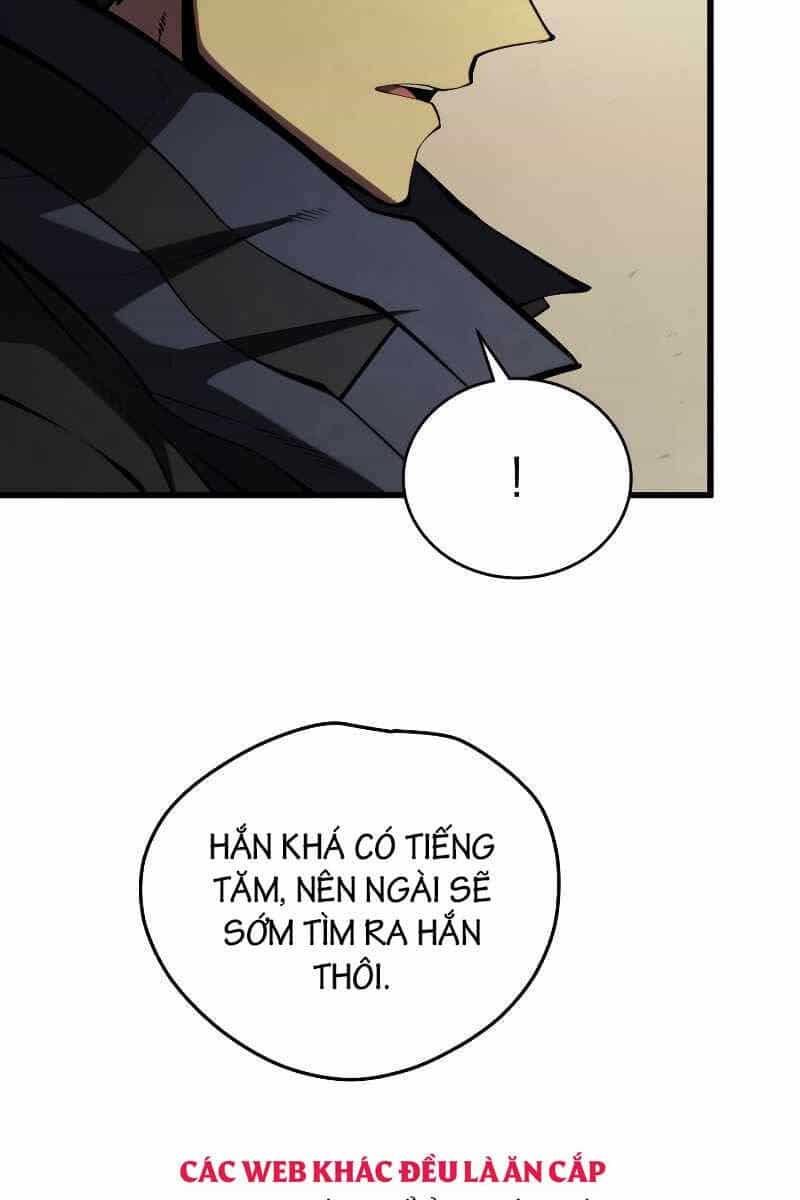 Con Trai Út Của Gia Đình Kiếm Thuật Danh Tiếng - Chương 97 - ảnh 103