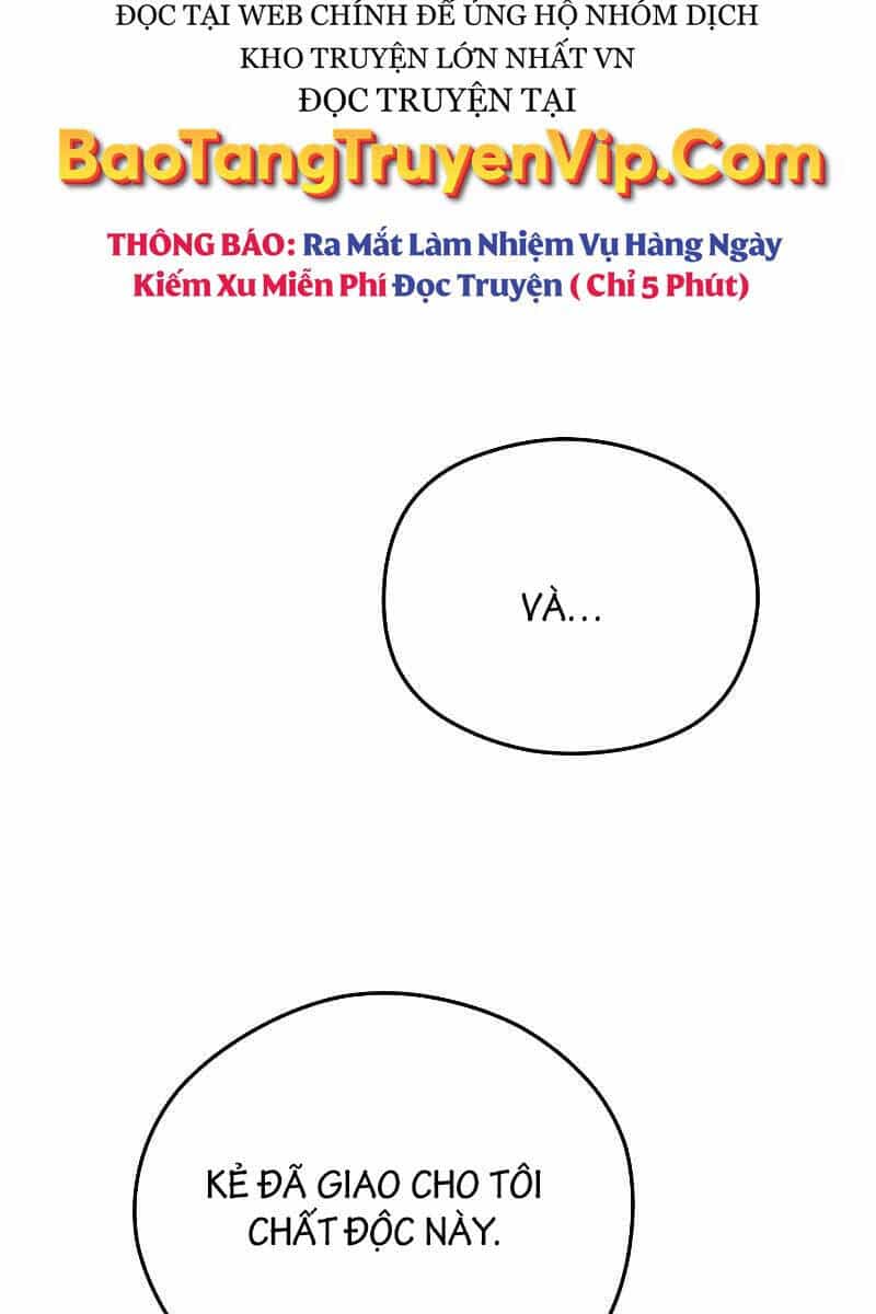 Con Trai Út Của Gia Đình Kiếm Thuật Danh Tiếng - Chương 97 - ảnh 104