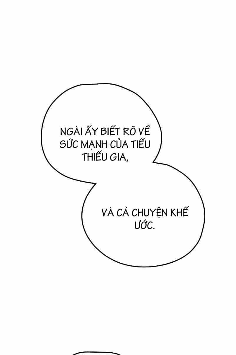 Con Trai Út Của Gia Đình Kiếm Thuật Danh Tiếng - Chương 97 - ảnh 111