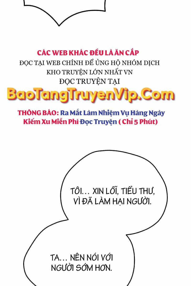 Con Trai Út Của Gia Đình Kiếm Thuật Danh Tiếng - Chương 97 - ảnh 115