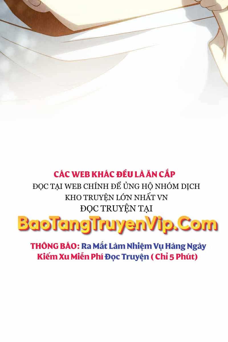 Con Trai Út Của Gia Đình Kiếm Thuật Danh Tiếng - Chương 97 - ảnh 127