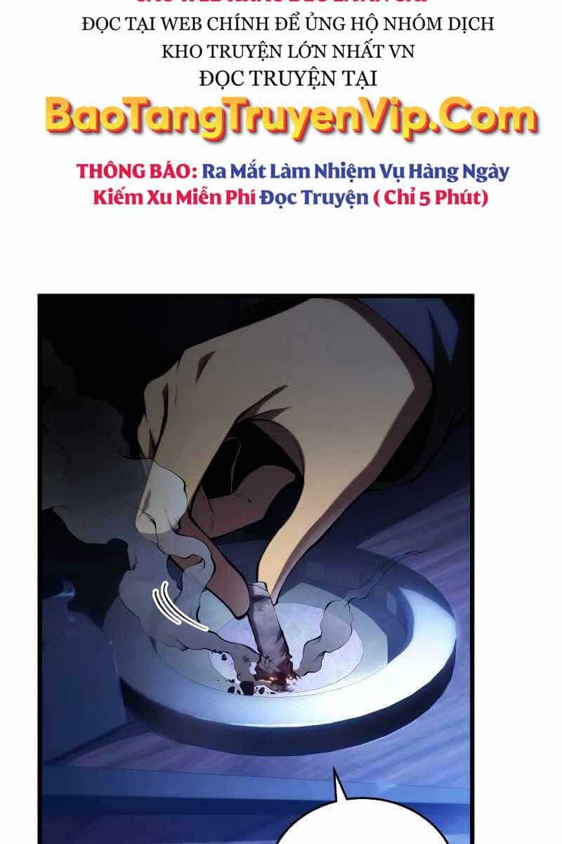 Con Trai Út Của Gia Đình Kiếm Thuật Danh Tiếng - Chương 97 - ảnh 139