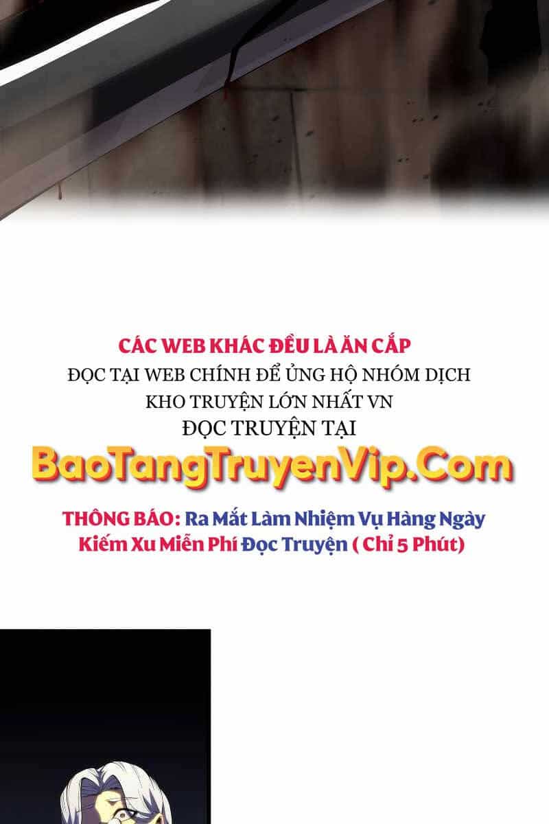 Con Trai Út Của Gia Đình Kiếm Thuật Danh Tiếng - Chương 97 - ảnh 31