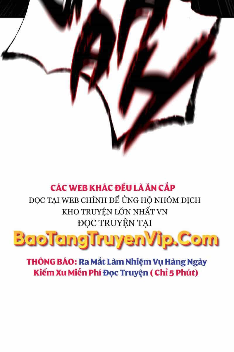 Con Trai Út Của Gia Đình Kiếm Thuật Danh Tiếng - Chương 97 - ảnh 45