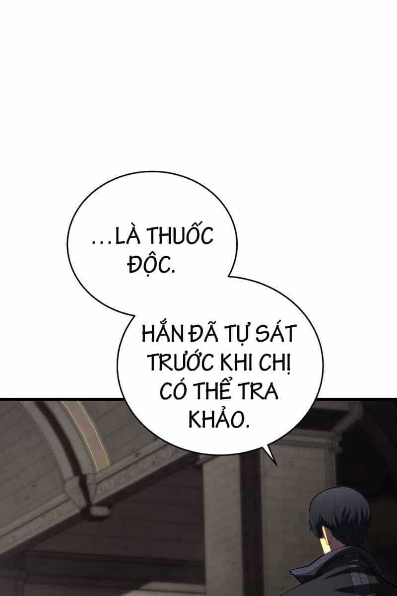 Con Trai Út Của Gia Đình Kiếm Thuật Danh Tiếng - Chương 97 - ảnh 58