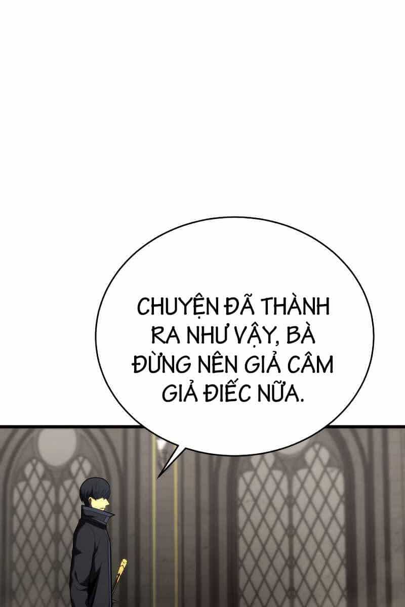 Con Trai Út Của Gia Đình Kiếm Thuật Danh Tiếng - Chương 97 - ảnh 60