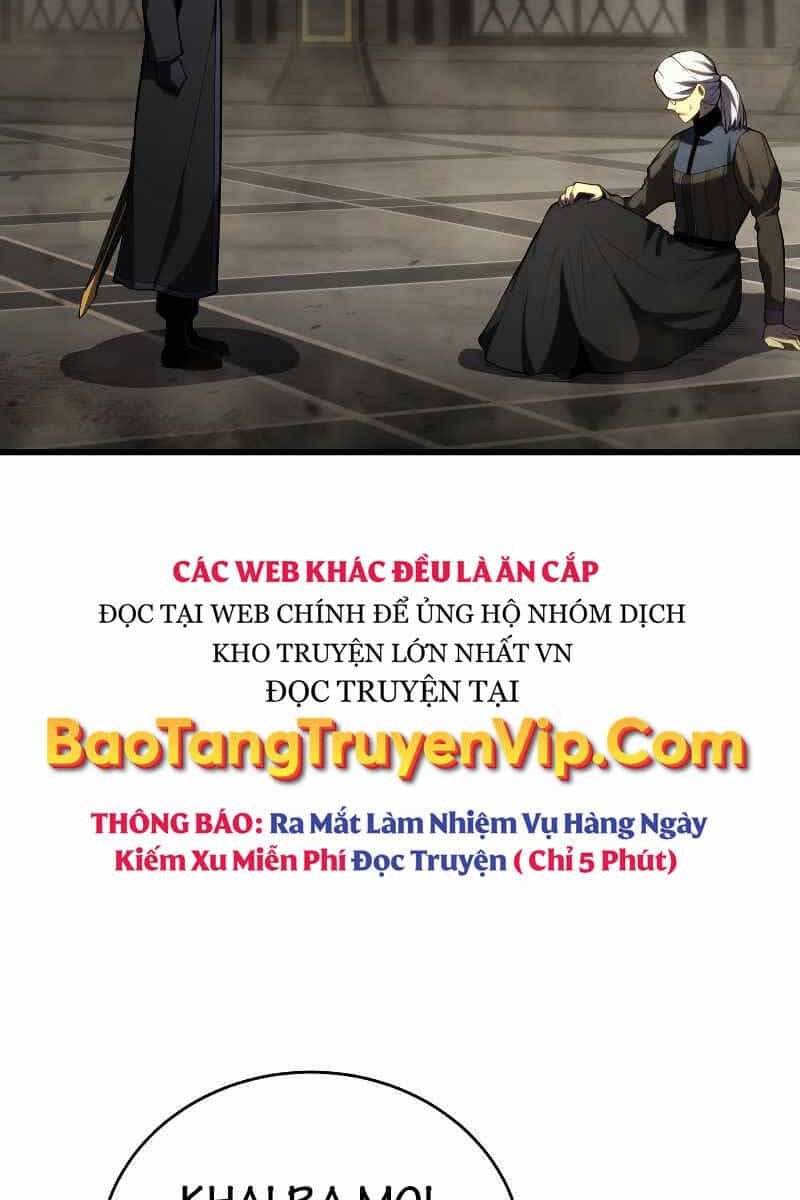 Con Trai Út Của Gia Đình Kiếm Thuật Danh Tiếng - Chương 97 - ảnh 61