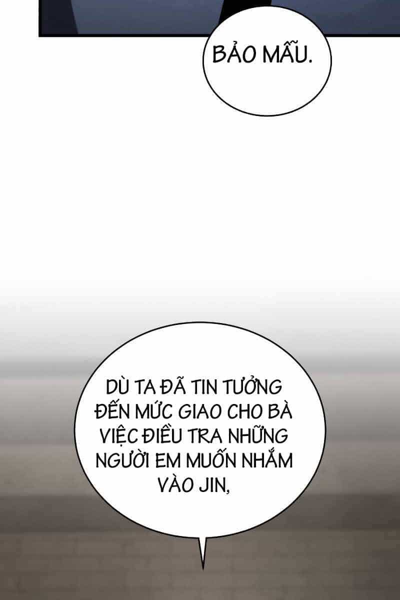 Con Trai Út Của Gia Đình Kiếm Thuật Danh Tiếng - Chương 97 - ảnh 63
