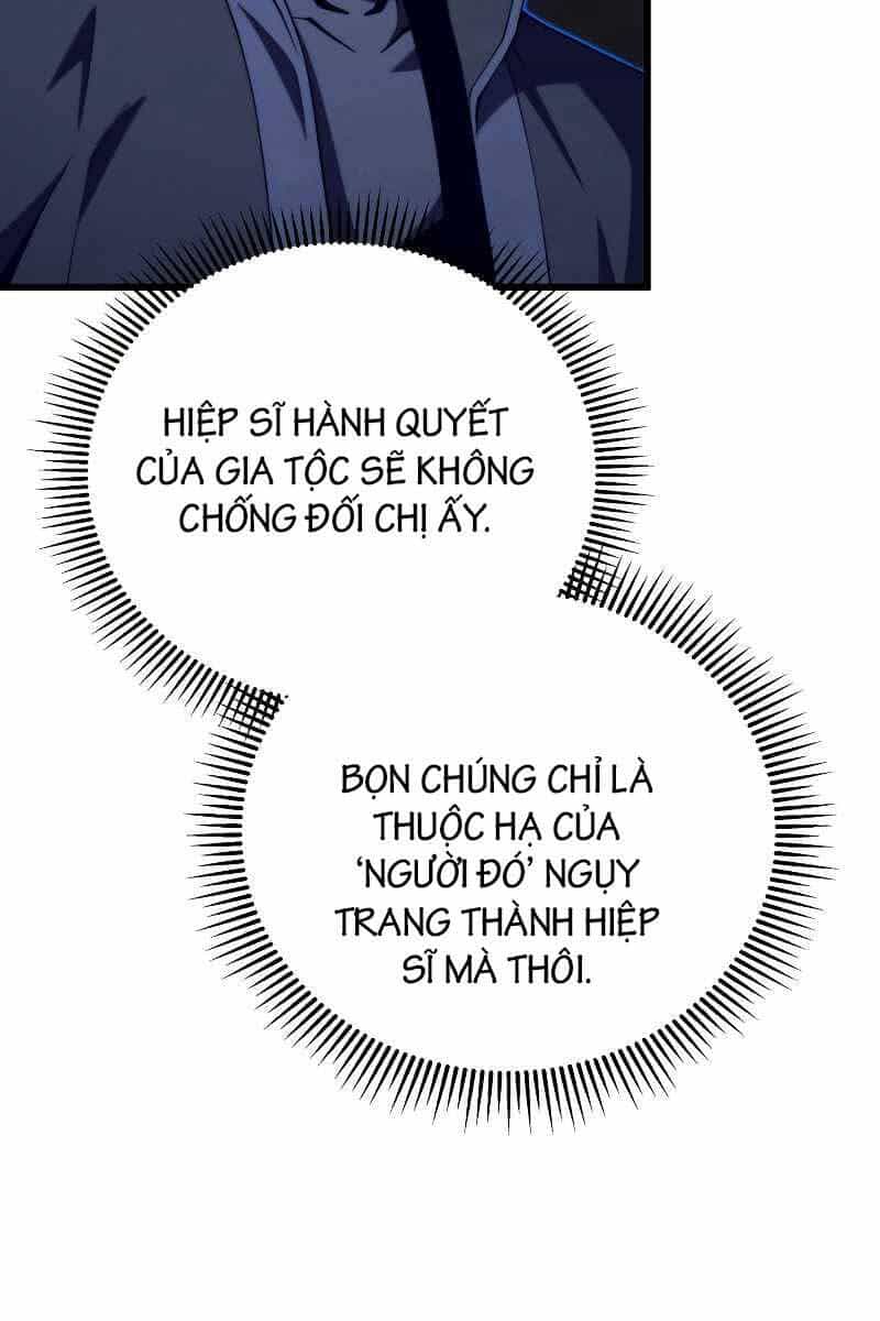 Con Trai Út Của Gia Đình Kiếm Thuật Danh Tiếng - Chương 97 - ảnh 7