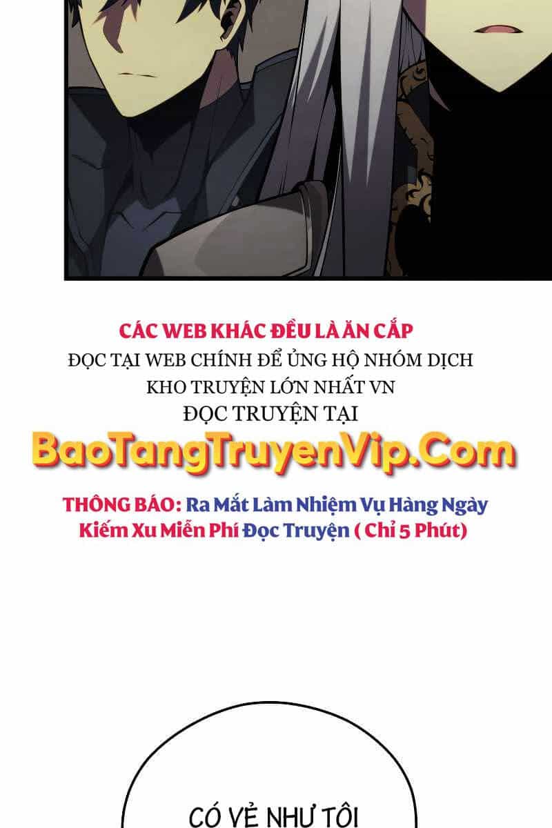 Con Trai Út Của Gia Đình Kiếm Thuật Danh Tiếng - Chương 97 - ảnh 70