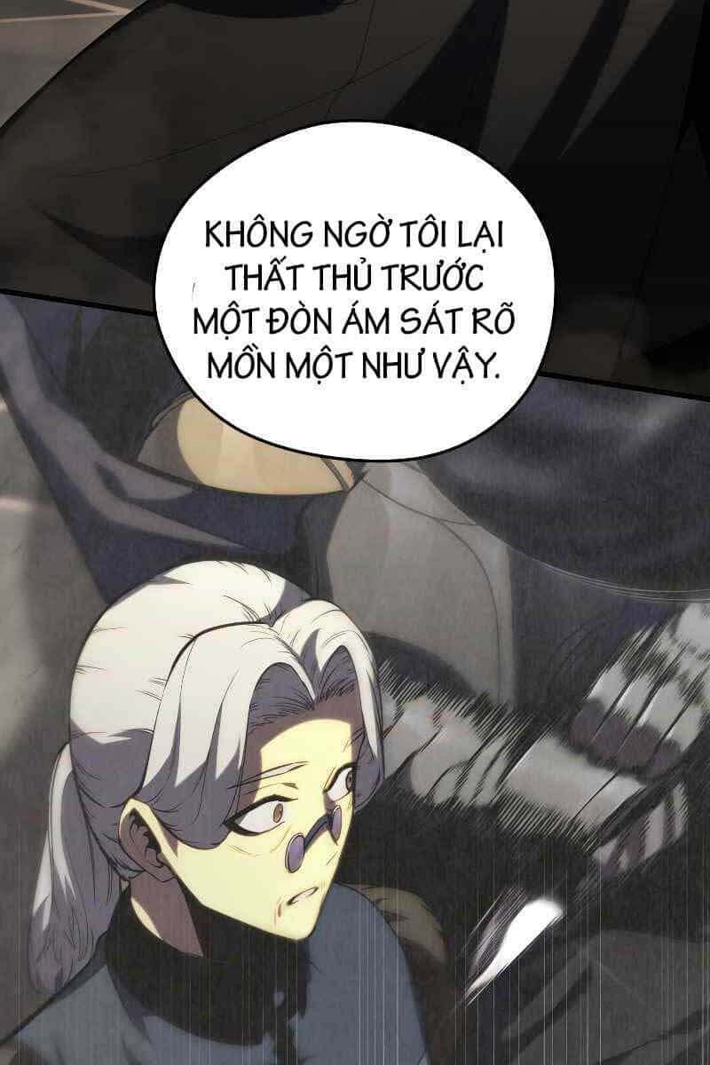 Con Trai Út Của Gia Đình Kiếm Thuật Danh Tiếng - Chương 97 - ảnh 72