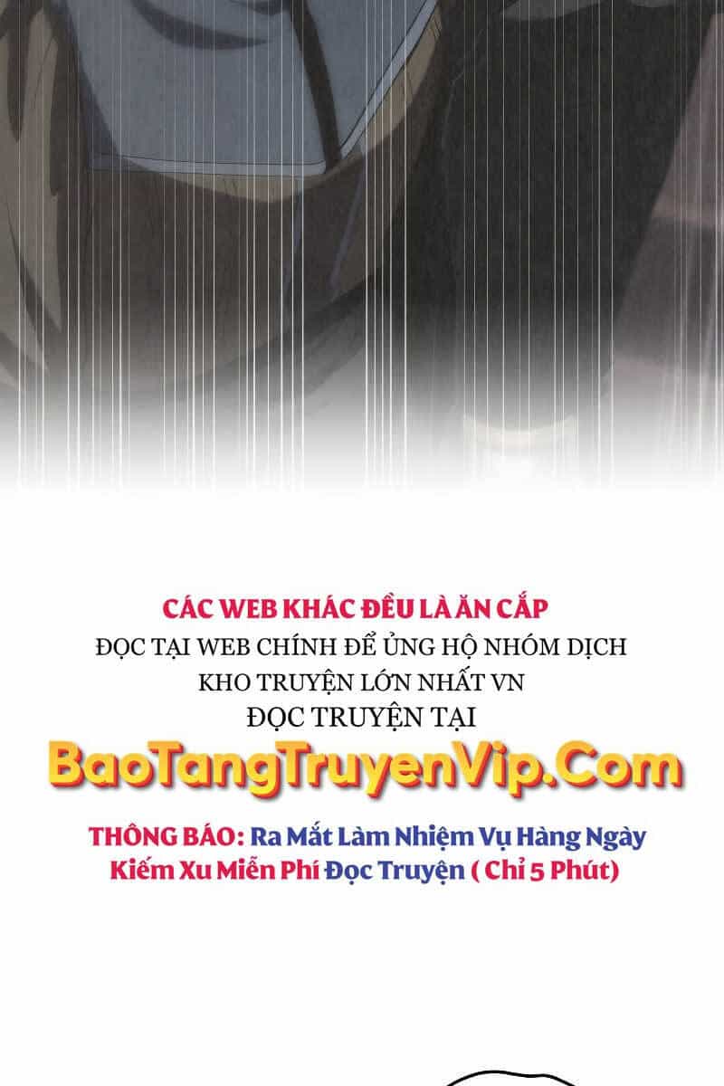 Con Trai Út Của Gia Đình Kiếm Thuật Danh Tiếng - Chương 97 - ảnh 73