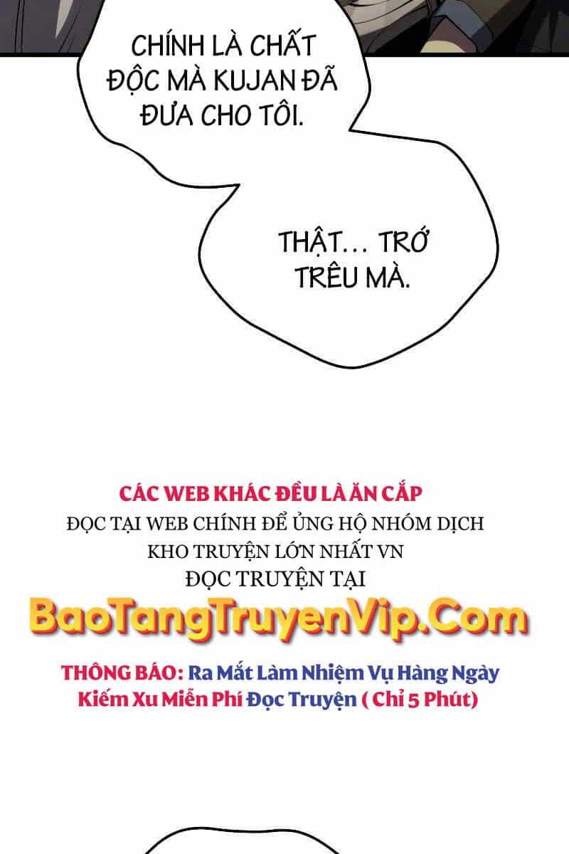 Con Trai Út Của Gia Đình Kiếm Thuật Danh Tiếng - Chương 97 - ảnh 81