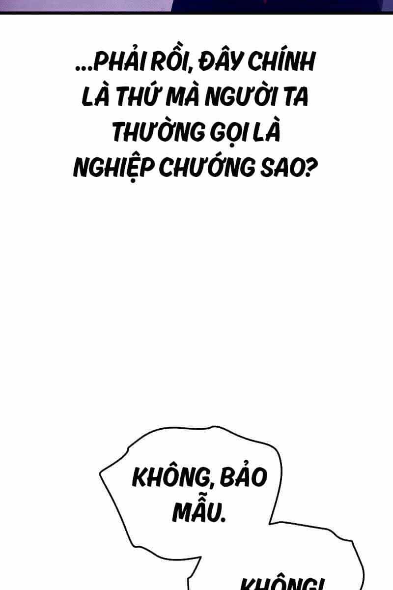 Con Trai Út Của Gia Đình Kiếm Thuật Danh Tiếng - Chương 97 - ảnh 83