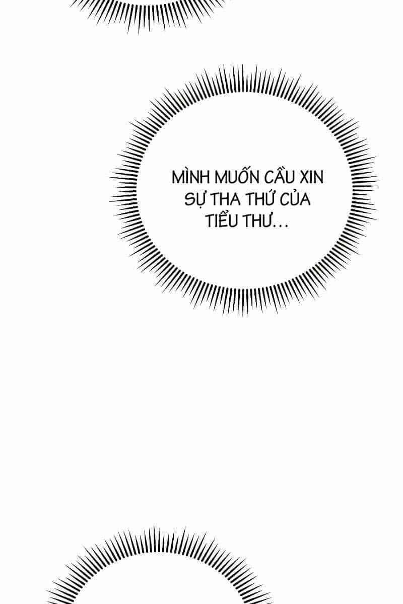 Con Trai Út Của Gia Đình Kiếm Thuật Danh Tiếng - Chương 97 - ảnh 87