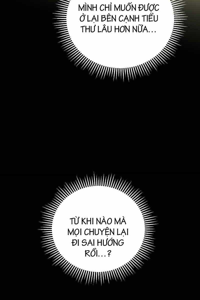 Con Trai Út Của Gia Đình Kiếm Thuật Danh Tiếng - Chương 97 - ảnh 89