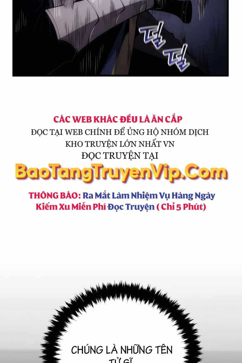Con Trai Út Của Gia Đình Kiếm Thuật Danh Tiếng - Chương 97 - ảnh 9