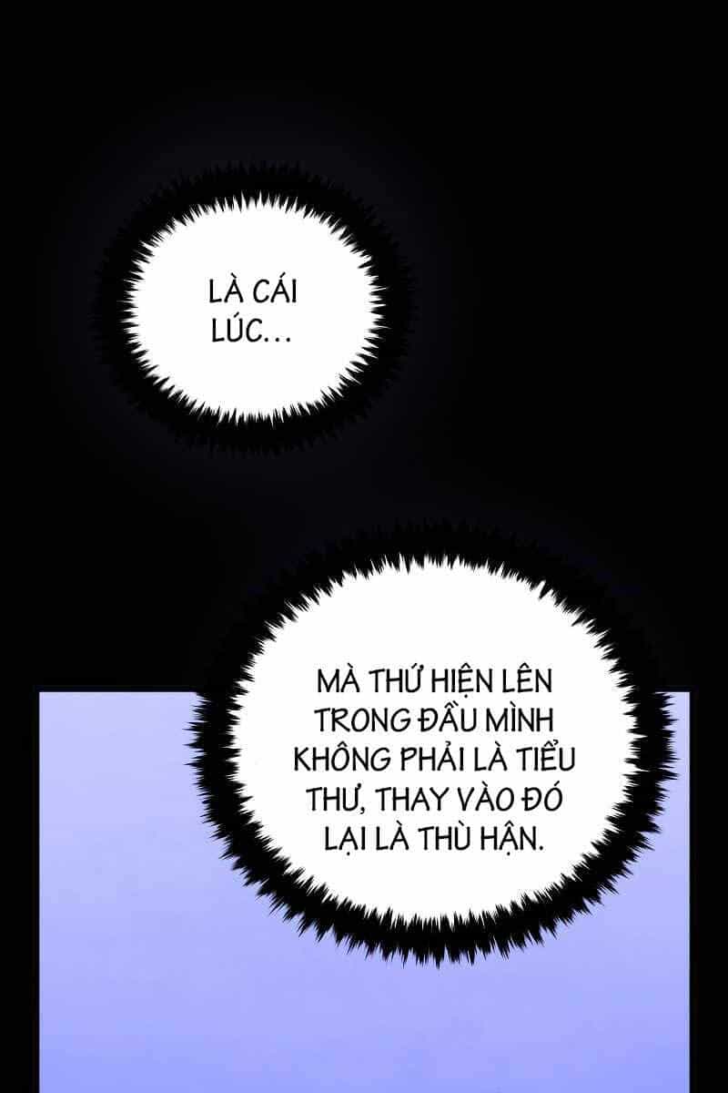 Con Trai Út Của Gia Đình Kiếm Thuật Danh Tiếng - Chương 97 - ảnh 93