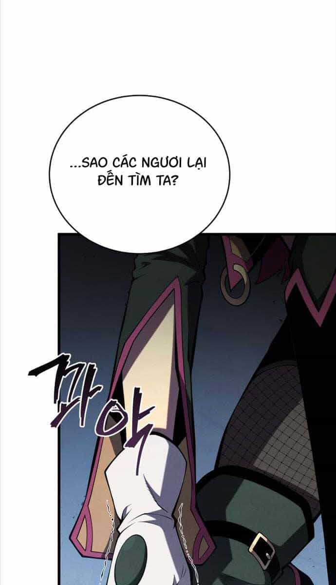 Con Trai Út Của Gia Đình Kiếm Thuật Danh Tiếng - Chương 98 - ảnh 10