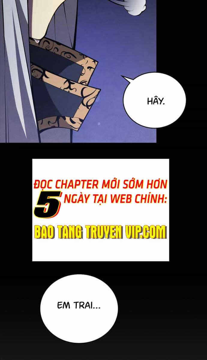 Con Trai Út Của Gia Đình Kiếm Thuật Danh Tiếng - Chương 98 - ảnh 102