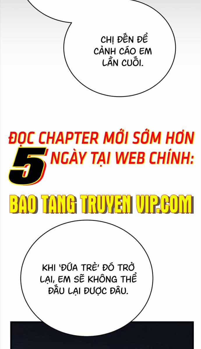 Con Trai Út Của Gia Đình Kiếm Thuật Danh Tiếng - Chương 98 - ảnh 104
