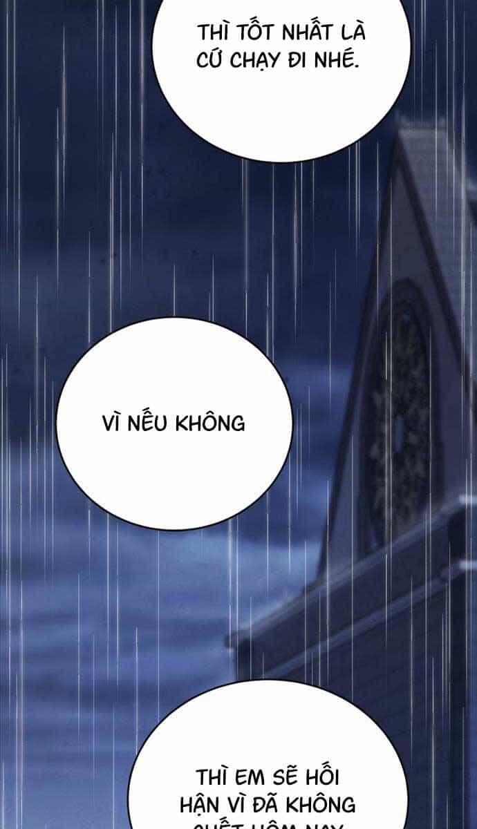 Con Trai Út Của Gia Đình Kiếm Thuật Danh Tiếng - Chương 98 - ảnh 106