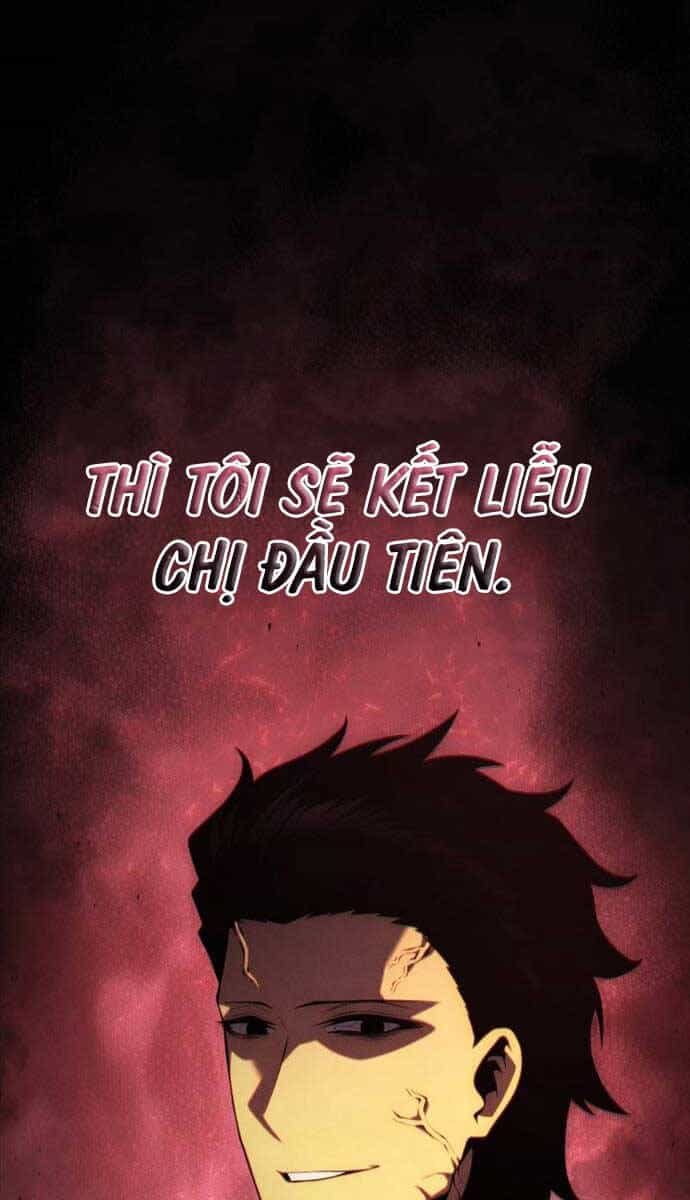 Con Trai Út Của Gia Đình Kiếm Thuật Danh Tiếng - Chương 98 - ảnh 117