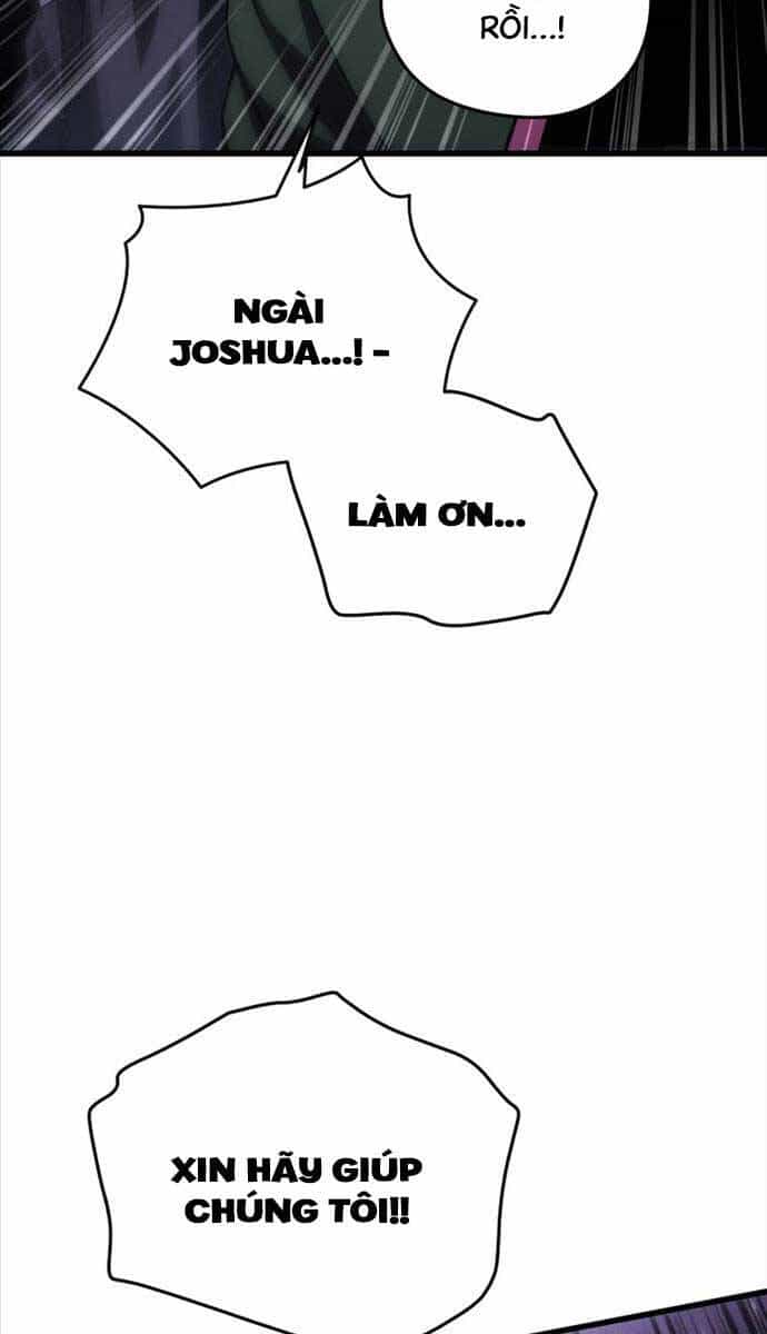 Con Trai Út Của Gia Đình Kiếm Thuật Danh Tiếng - Chương 98 - ảnh 14